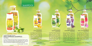 Vaadi Herbals Aloe Vera Deep Pore Cleansing Milk, 350ml